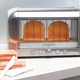 Image for article titled Now You Can Have Perfect Toast Without Trial-and-Error Kitchen Mishaps